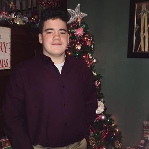 Meet your Posher, Nic